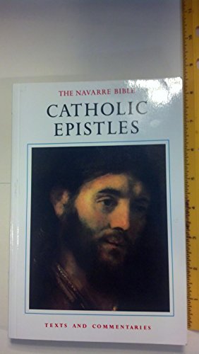 The Navarre Bible