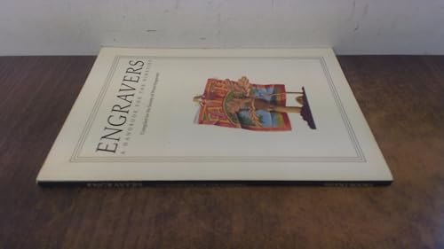Engravers