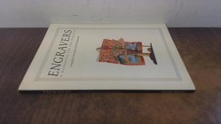 Engravers
