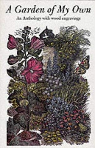 A Garden of My Own