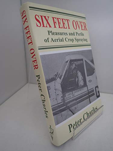 Six Feet Over