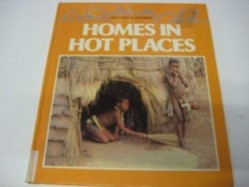 Homes In Hot Places (Houses/Homes)