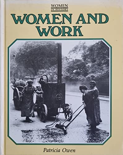 Women And Work