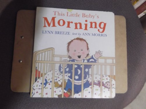 This Little Babys Morning