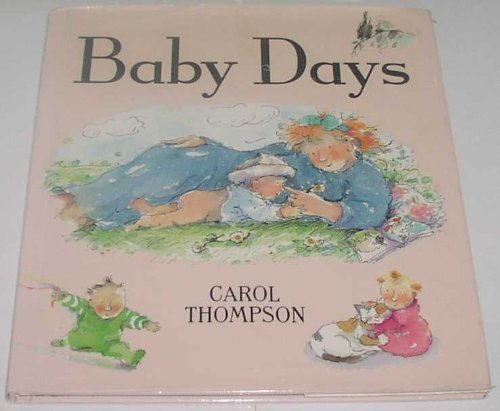 Baby Days