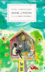The Orchard Book of Poems