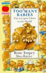 Too Many Babies