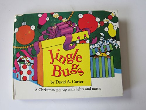 Jingle Bugs