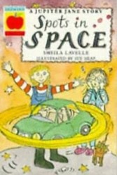 Spots in Space