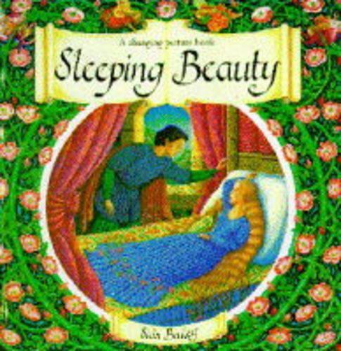 Sleeping Beauty
