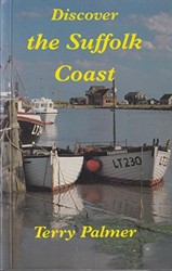 Discover the Suffolk Coast