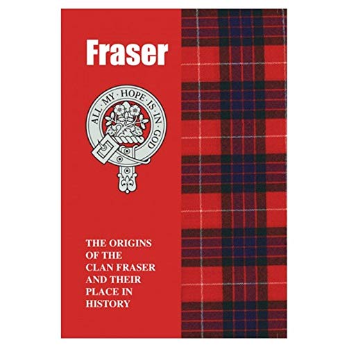 Fraser