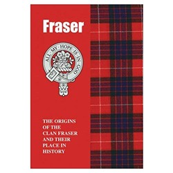 Fraser