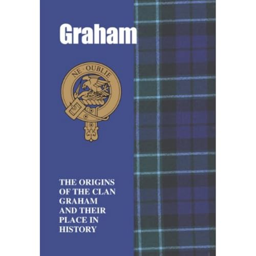 Graham