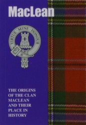 MacLean