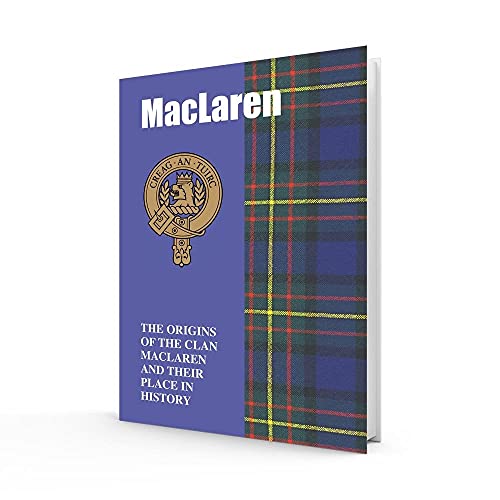 MacLaren
