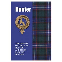 Hunter
