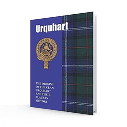 Urquhart