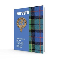 Forsyth