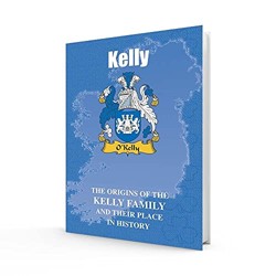 Kelly