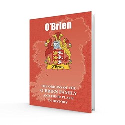 O'Brien