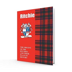 Ritchie