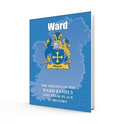 Ward