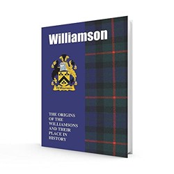 Williamson