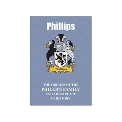 Phillips
