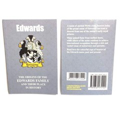 Edwards
