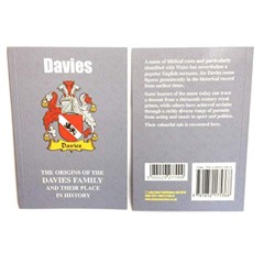 Davies