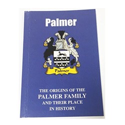Palmer