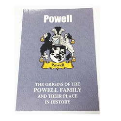 Powell
