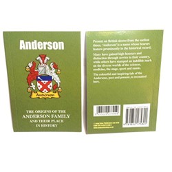 Anderson