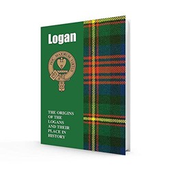 Logan