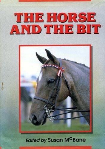 Horse & the Bit