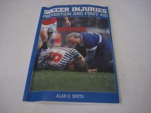 Soccer Injuries