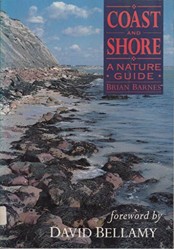 Coast and Shore
