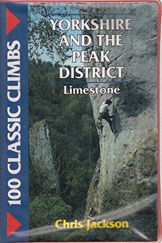 100 Classic Climbs