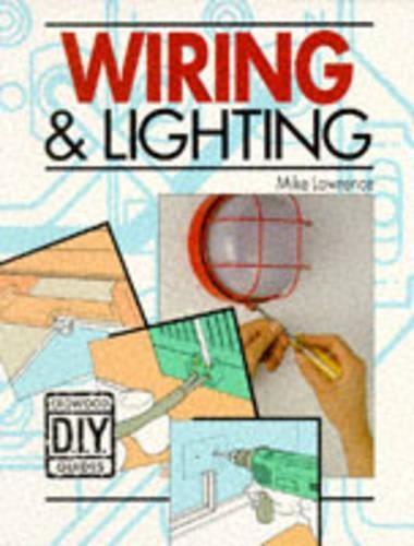 Wiring and Lighting