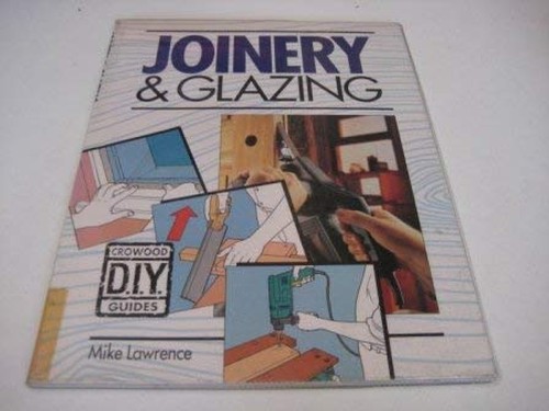 Joinery and Glazing