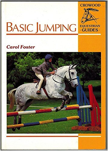 Basic Jumping