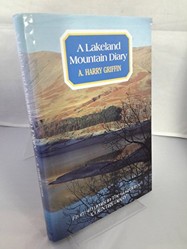 Lakeland Mountain Diary