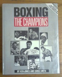 Boxing