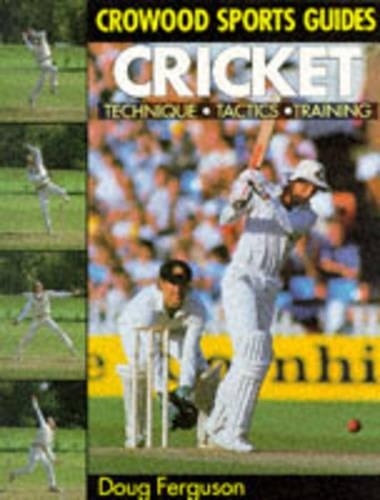 Cricket