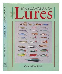 Encyclopaedia of Lures