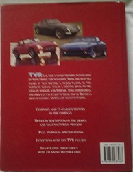 TVR
