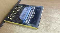 Ford Capri