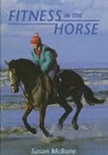 Fitness in the Horse