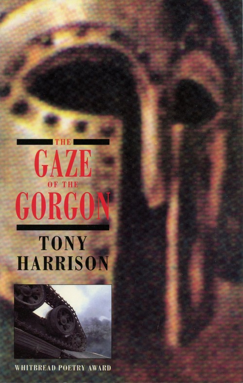 The Gaze of the Gorgon